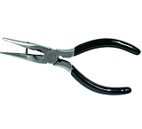 Image of Angler's Choice Lead Post Pliers P.O.P. Kit
