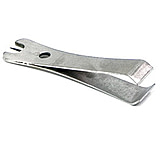 Image of Angler's Choice Line Nipper