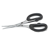 Image of Angler's Choice Micro Braid Shear