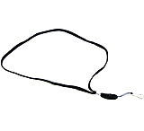 Image of Angler's Choice Neck Lanyard