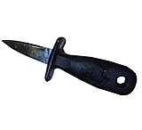 Image of Angler's Choice Oyster Knife W/Plastic Hilt
