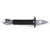 Image of Angler's Choice Oyster Shucker Pop