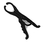 Image of Angler's Choice Plastic Fish Gripper