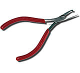 Image of Angler's Choice 5 Mini Split Ring Pliers