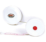 Image of Angler's Choice Tape Measure
