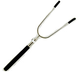 Image of Angler's Choice Telescoping BBQ Stick