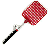 Image of Angler's Choice Telescoping Fly Swatter