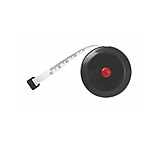 Image of Angler's Choice Tape Measure 60in Deluxe 20Pc P.O.P. Kit