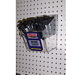 Image of Angler's Choice Bait Knife Refill Bag