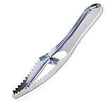 Image of Angler's Choice Fish Scaler POP Kit