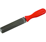 Image of Angler's Choice Handle File Peg Bucket