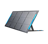 Image of Anker 531 Solar Panel