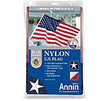 Image of Annin Flags US Nylon Flag