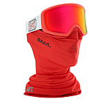 Image of Anon Deringer Goggle - Women's