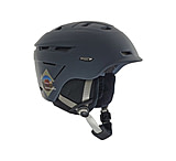 Image of Anon Echo Helmets - Mens