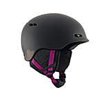 Image of Anon Griffon Helmet - Women's
