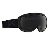 Image of Anon Hawkeye Goggles