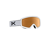 Image of Anon Helix 2.0 Goggles - Mens