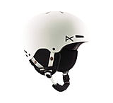 Image of Anon Kids Rime Helmets