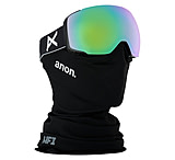 Image of Anon M2 MFI Goggles - Mens