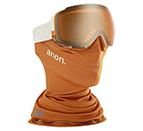 Image of Anon M2 MFI Men's Goggle w/ Spare Lens