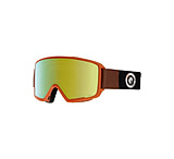 Image of Anon M3 Goggle and Spare Lens