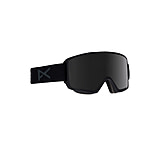 Image of Anon M3 Goggle - Mens