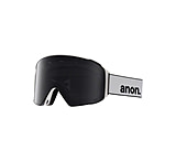 Image of Anon M4 Cylindrical Goggle