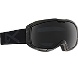 Image of Anon Magna-Tech M1 Goggle