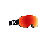 Image of Anon Magna-Tech M2 Goggle - Mens