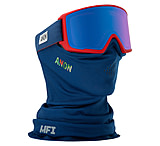 Image of Anon Magna-Tech M3 MFI Goggle - Mens