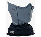 Image of Anon MFI Midweight Neck Warmer - Men's