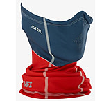 Image of Anon MFI Midweight Neck Warmer - Women's