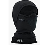 Image of Anon MFI Tech Clava - Men's