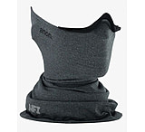Image of Anon MFI Wool Neckwarmer - Men's