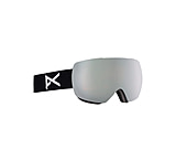 Image of Anon MIG Goggle - Mens