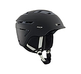 Image of Anon Omega Helmet - Women's