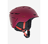 Image of Anon Omega Mips Helmets - Womens