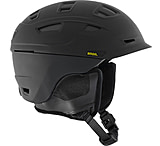 Image of Anon Prime Mips Helmets - Mens