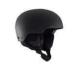 Image of Anon Raider 3 Helmet - Men's