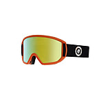 Image of Anon Relapse Goggle and Spare Lens