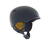 Image of Anon Rodan Helmets - Mens