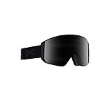 Image of Anon Sync Goggle - Men's