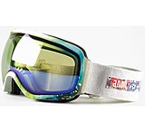 Image of Anon Tempest Goggles - Womens