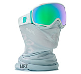 Image of Anon Tempest MFI Goggle - Womens