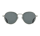 Image of AO AO-1002 Sunglasses
