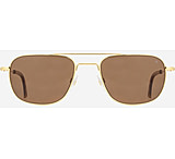 Image of AO Checkmate Sunglasses - Men's