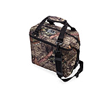 Image of AO Coolers Hunter Soft Cooler, w/Removable Shoulder Strap