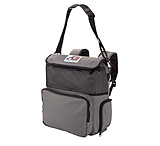 Image of AO Coolers 18 Can Backpack Soft Cooler