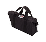 Image of AO Coolers 17 Can Motorcycle Soft Cooler